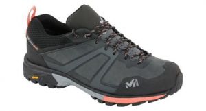 Millet Hike Up Leather GTX - donna
