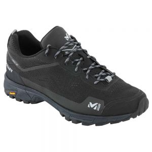 Millet Hike Up Hiking Shoes Grigio Uomo