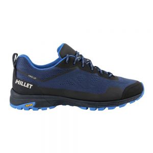 Millet Hike Up Hiking Shoes Blu Uomo