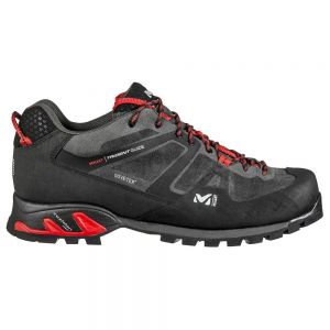 Millet Trident Guide Goretex Approach Shoes Verde Uomo