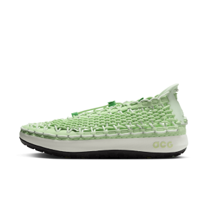 Scarpa Nike ACG Watercat+ - Verde
