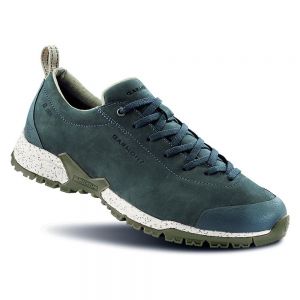 Garmont Tikal 4s G-dry Hiking Shoes Beige Uomo