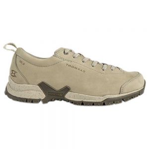 Garmont Tikal 4s G-dry Hiking Shoes Grigio Donna