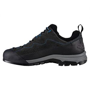 MONTURA Yaru Goretex Hiking Shoes EU 43 1/2