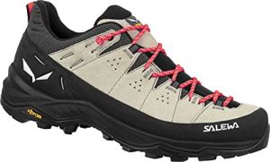 Salewa Alp Trainer 2 - Scarpe da trekking da donna