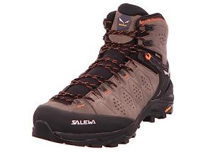 Salewa Alp Trainer 2 Gore-TEX Walking Boots - SS23