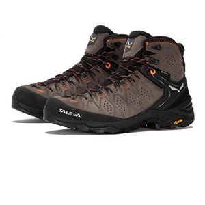 Salewa Alp Trainer 2 Gore-TEX Walking Boots - SS23