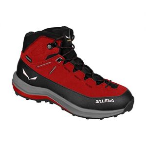 Salewa Mountain Trainer 2 Mid Ptx K Hiking Boots EU 34