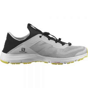 Salomon Amphib Bold 2 Hiking Shoes Bianco Uomo