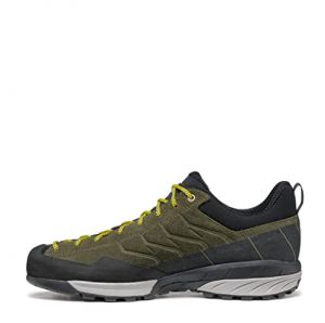 SCARPA MESCALITO Thyme Green Forest 72103-350-4