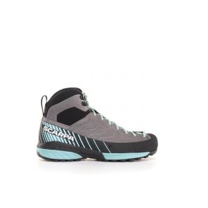 Scarpa mescalito mid gtx woman