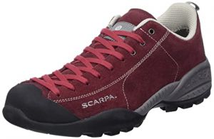 Scarpa Mojito GTX