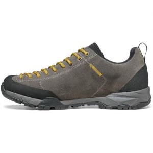 SCARPA Herren Mojito Trail GTX Wide Schuhe