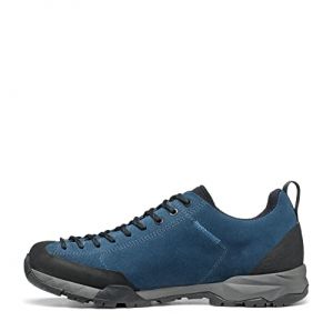 SCARPA Herren Mojito Trail GTX Schuhe