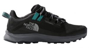 The North Face Cragstone - donna
