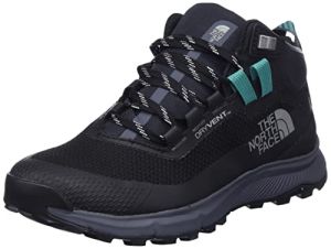The North Face Cragstone Mid WP