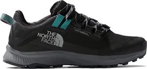 The North Face Cragstone WP