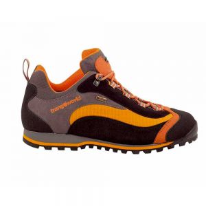 Trangoworld Shangu Iplus Hiking Shoes Multicolor Uomo