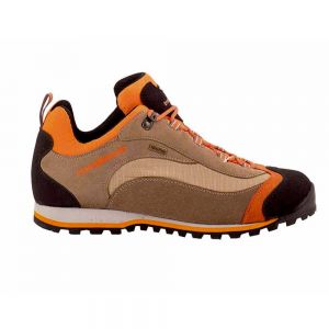 Trangoworld Shangu Hiking Shoes Arancione Uomo