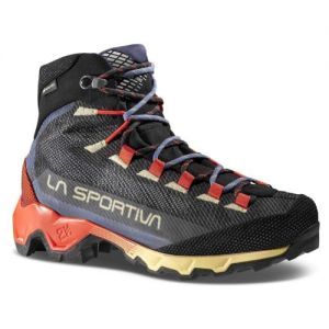 LA SPORTIVA Aequilibrium Hike Goretex Hiking Boots EU 36 1/2