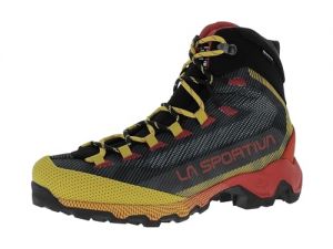 LA SPORTIVA Aequilibrium Hike Goretex Hiking Boots EU 46