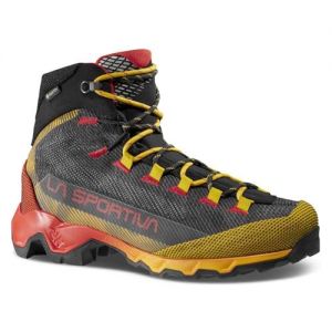 LA SPORTIVA Aequilibrium Hike Goretex Hiking Boots EU 38 1/2