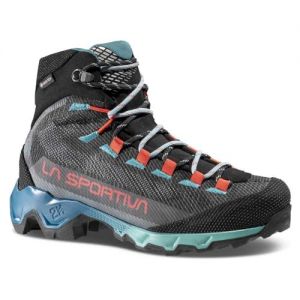 LA SPORTIVA Aequilibrium Hike Goretex Hiking Boots EU 36 1/2