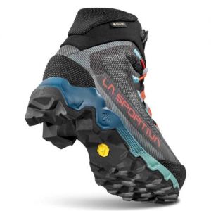 LA SPORTIVA Aequilibrium Hike Goretex Hiking Boots EU 40 1/2