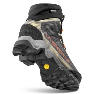 LA SPORTIVA Aequilibrium Hike Goretex Hiking Boots EU 47 1/2