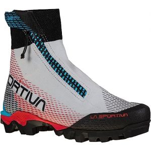 La Sportiva Aequilibrium Speed Goretex Hiking Boots EU 39