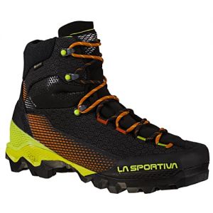 La Sportiva Aequilibrium St Goretex Hiking Boots EU 45