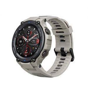Amazfit T-Rex Pro Smartwatch Orologio Intelligente
