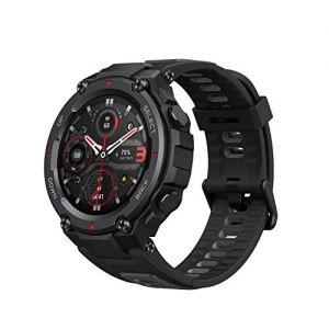 Amazfit T-Rex Pro Smartwatch Orologio Intelligente