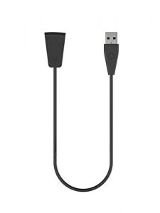 Fitbit Ace Replacement Cable Unisex Bambini