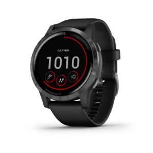 Garmin Vivoactive 4 Smartwatch GPS