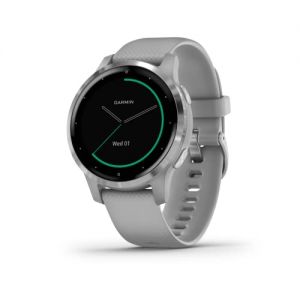 Garmin Vivoactive 4S Smartwatch GPS