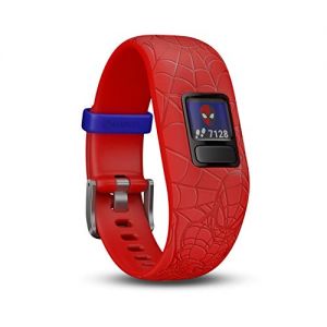 Garmin Vivofit Jr2 Marvel Spider-Man