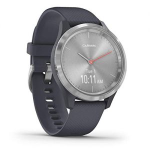 Garmin Vivomove Smartwatch Hybrid Analogico (Ricondizionato)
