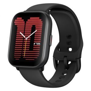 Amazfit Active Smart Watch con GPS