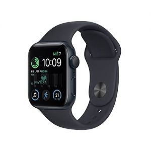 Apple Watch SE (2ª gen) (GPS