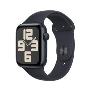 Apple Watch SE (2ª generazione
