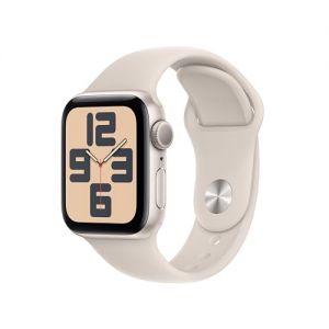 Apple Watch SE (2ª generazione