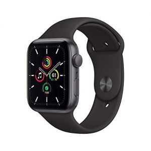 Apple Watch SE (GPS
