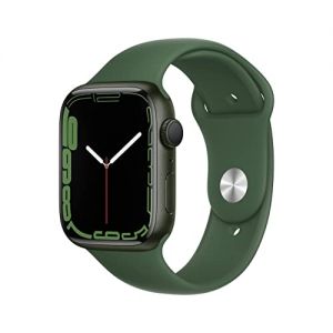Apple Watch Series 7 (GPS