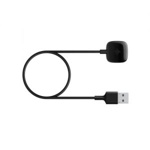 Official Fitbit Versa 3 / Sense Charging Cable