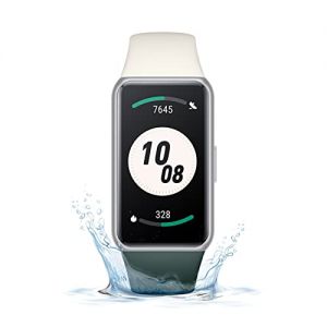 HONOR Band 7 Smart Watch SpO2 e cardiofrequenzimetro