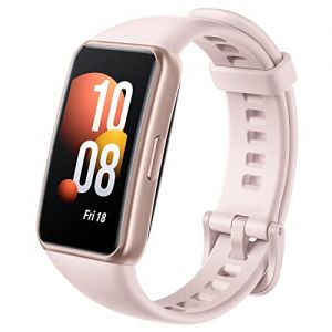 HONOR Band 7 Smartwatch