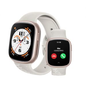 HONOR Watch 4 Smart Watch