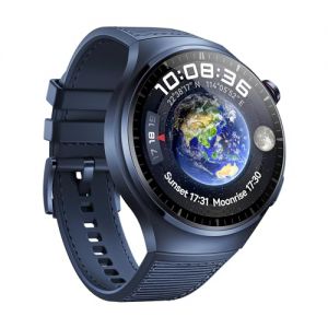 HUAWEI WATCH 4 Pro Smartwatch