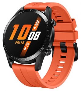 HUAWEI Smartwatch Watch GT 2(46mm)